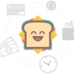 mayor-lutfur-demo-featured