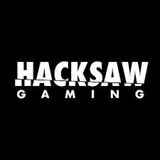 Inovasi dan Kreativitas HACKSAWGAMING dalam Menyajikan Game Slot Berkualitas